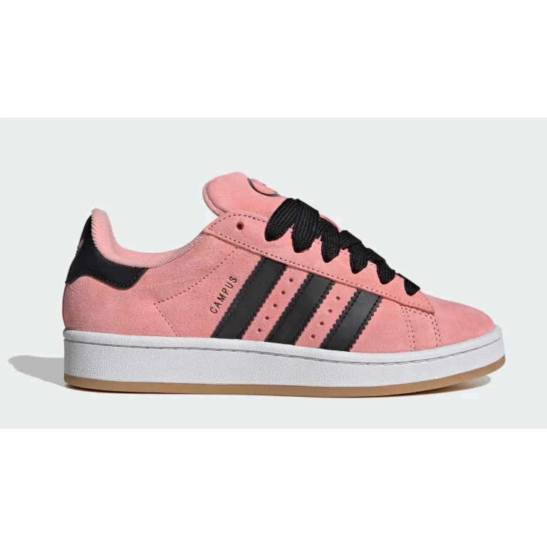Women's Campus 00S W