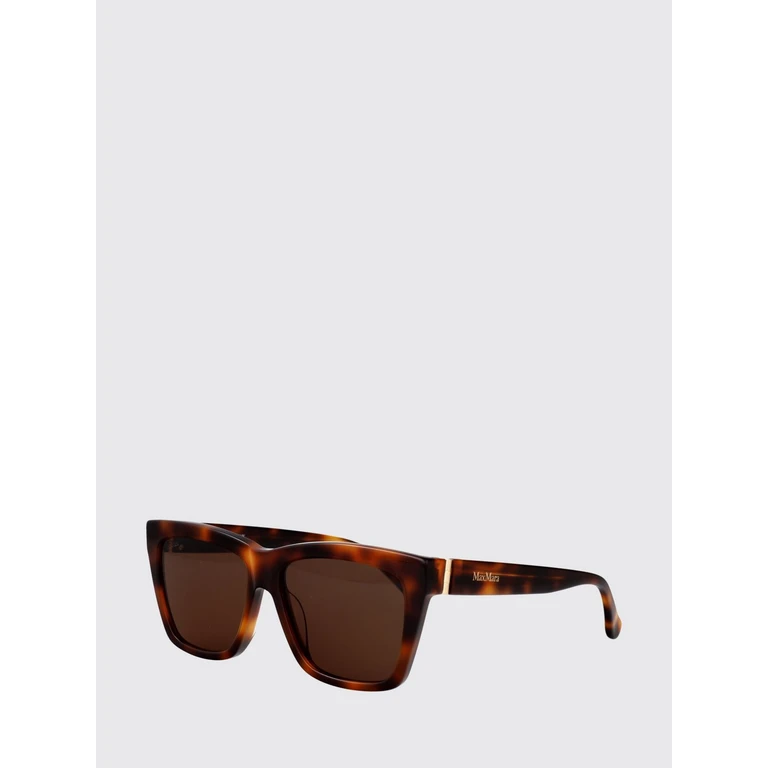 Sunglasses Woman color Brown (MM019352E)