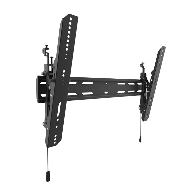 PT300 Tilting Wall Mount for 32" to 90" TV Displays
