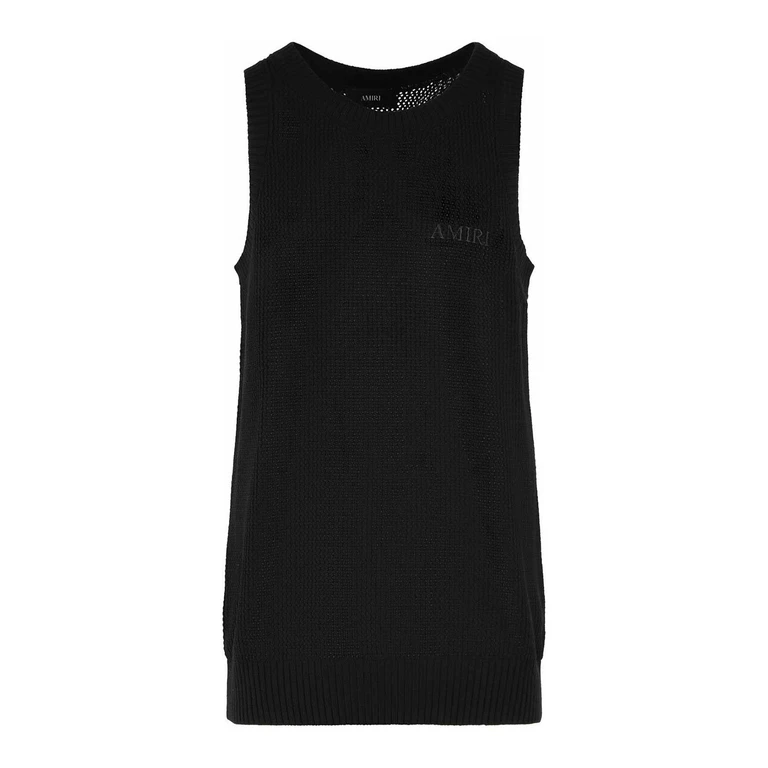 Top - Amiri (AMTOKN1101001)
