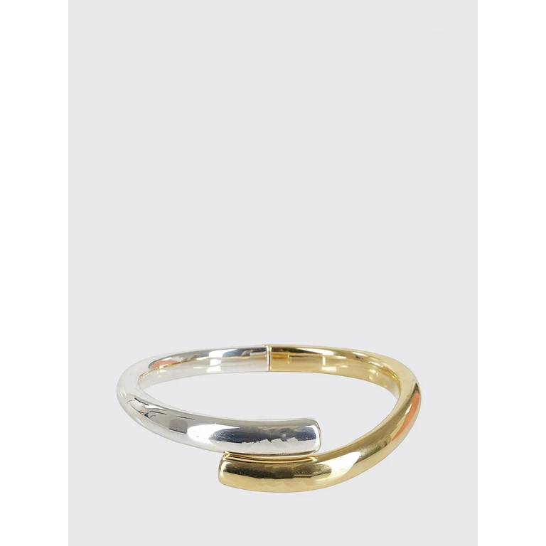 Jewel Woman color Silver (FT24CK01SILVER)