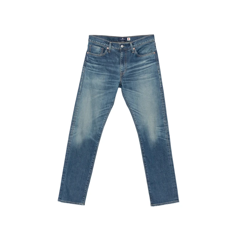 Levi's 511 Slim Jeans