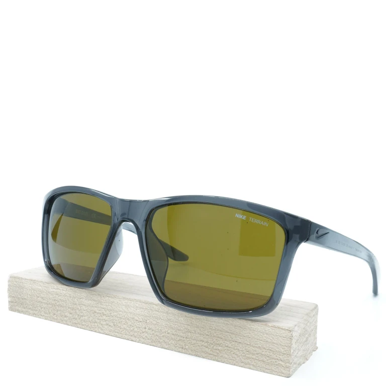 Men's Valiant E Sunglasses