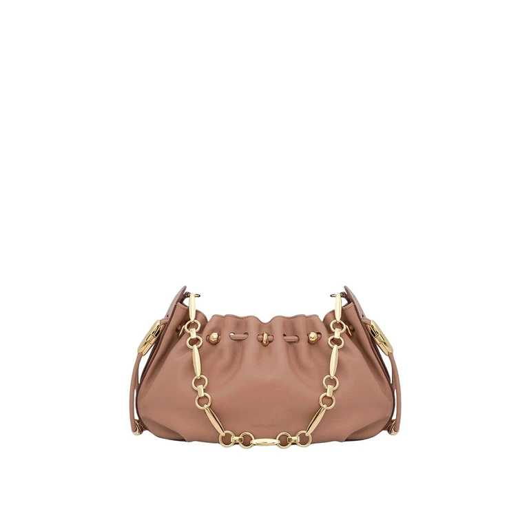 Pochette - Marron Clair (3013XC26A1BIS)
