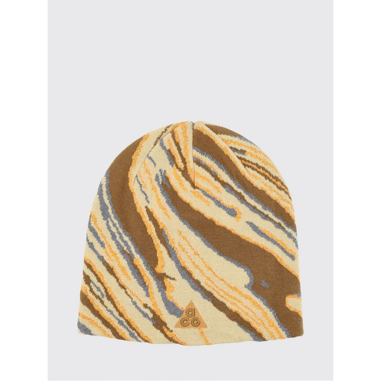 Hat Men color Multicolor (HV7016297)