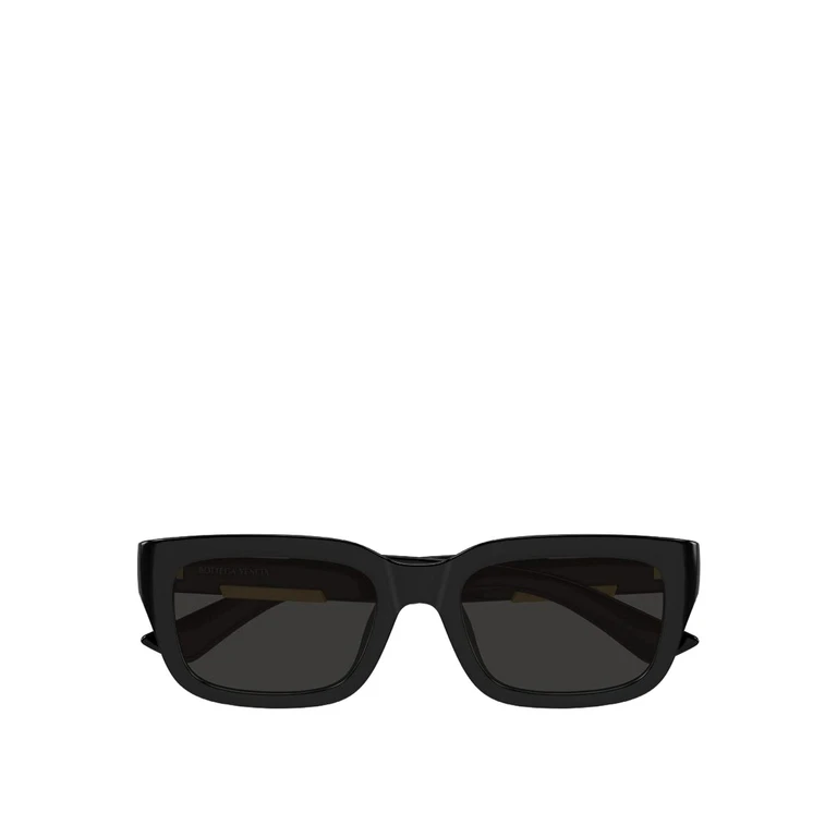 Lunettes De Soleil - Noir (BV1453SA001)