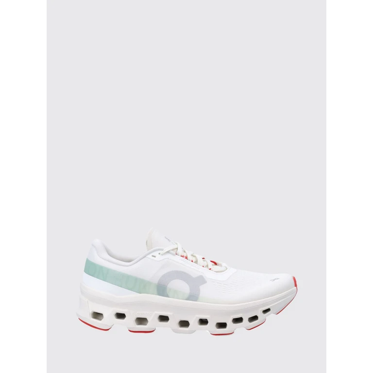 Sneakers Men color White (3MF30741057)