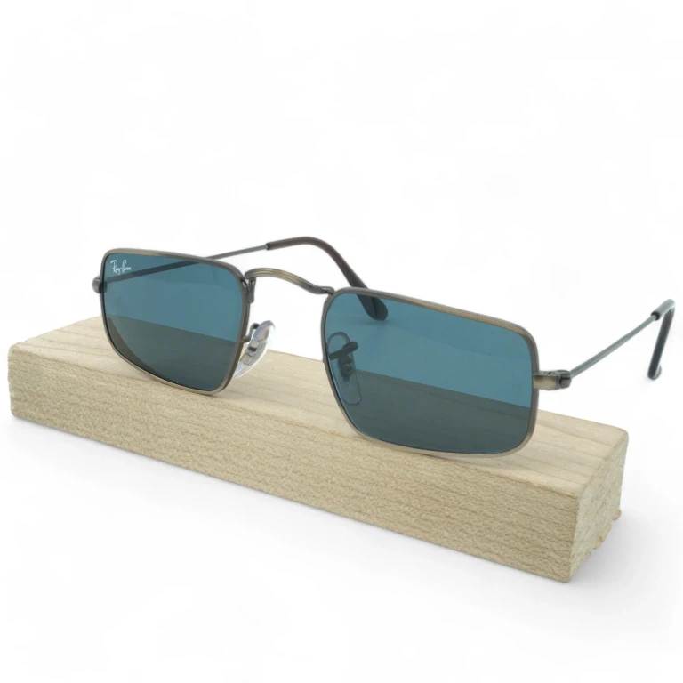 Julie Sunglasses