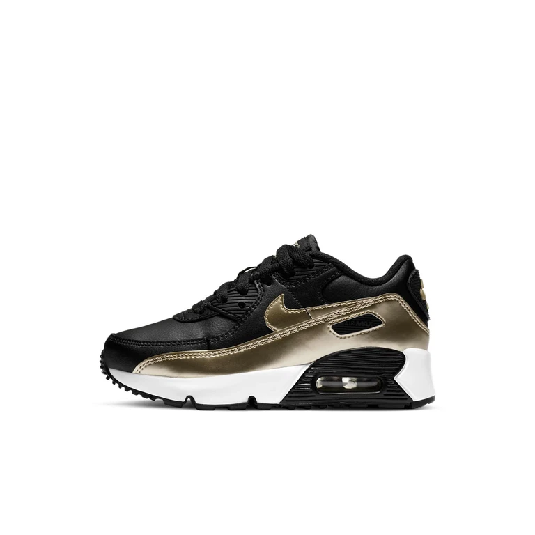 Preschool Air Max 90 Ltr Sneakers