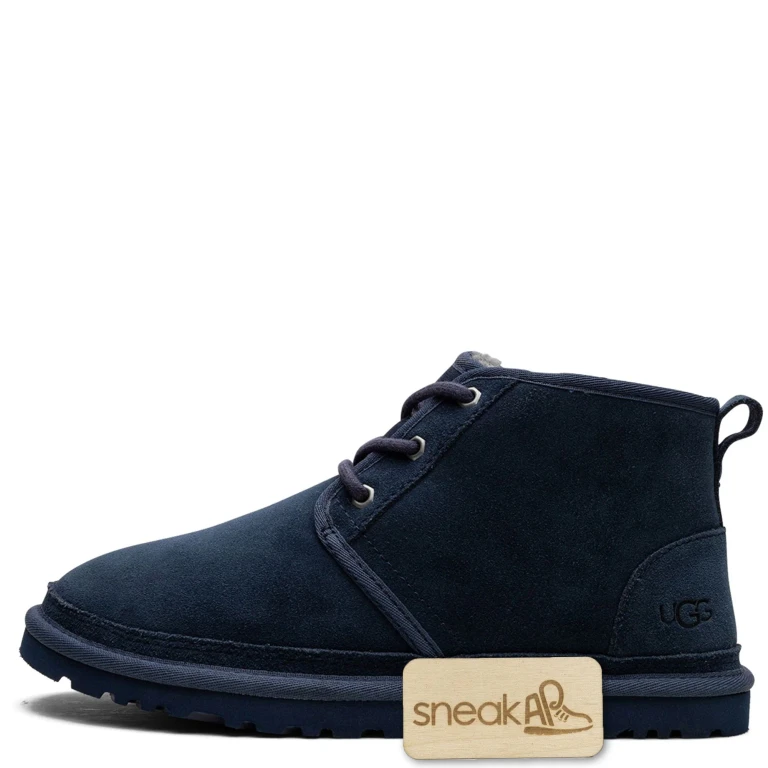 Men's Neumel