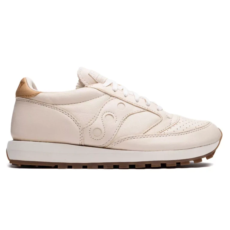 Men's Jazz 81 Sneakers