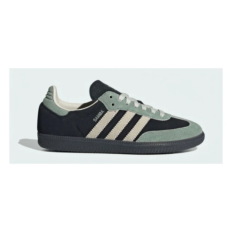 Women's Samba Og Sneakers