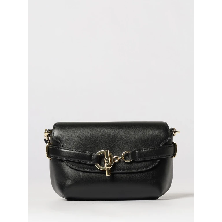Mini Bag Woman color Black (431P04297001)