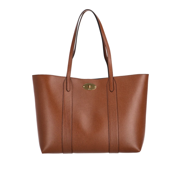 Mulberry Sac Cabas - Marron (HH8728552G110)
