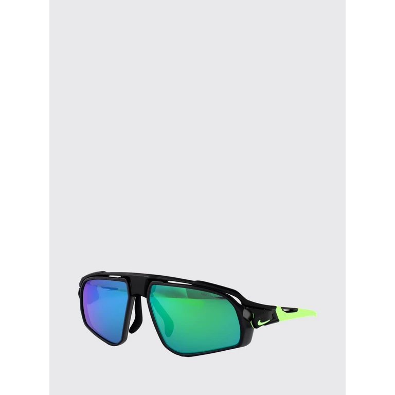 Sunglasses Woman color Grey (FV2391010)