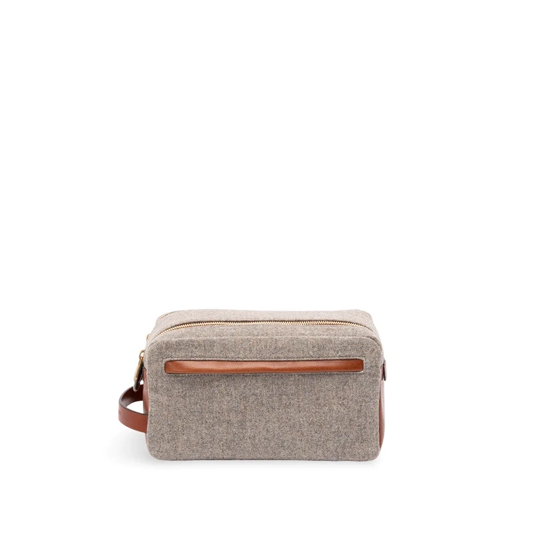 Brunello Cucinelli Beauty Case (MWPABU334)
