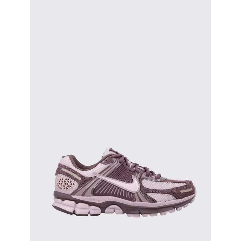 Sneakers Woman color Violet (II6236500)
