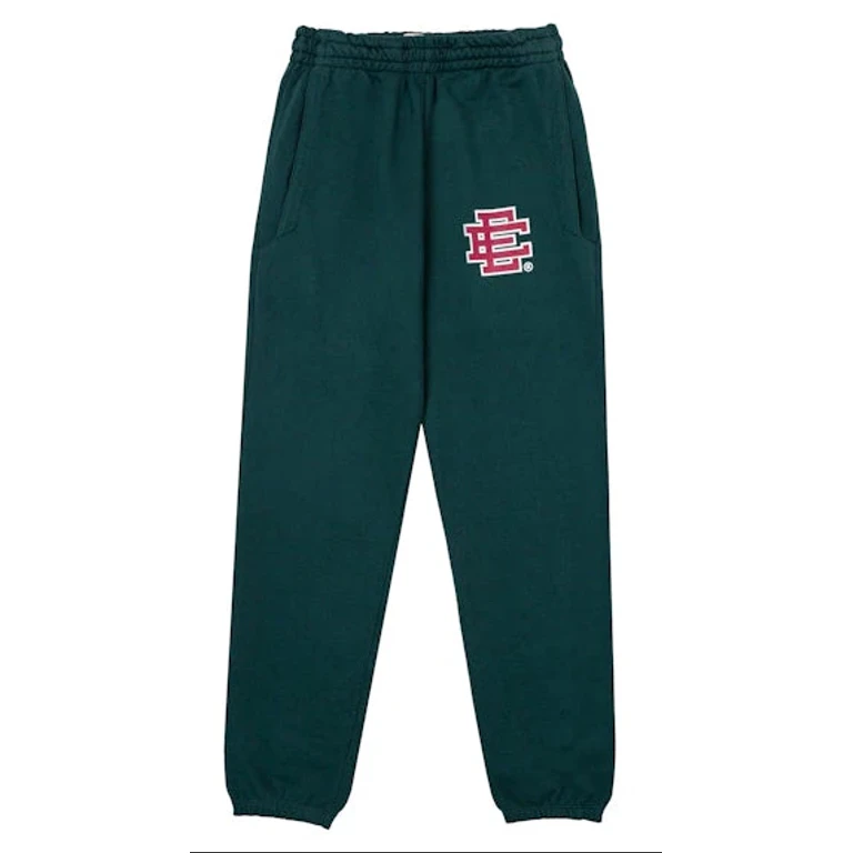 Men's Ee Lw Sweats Fw21