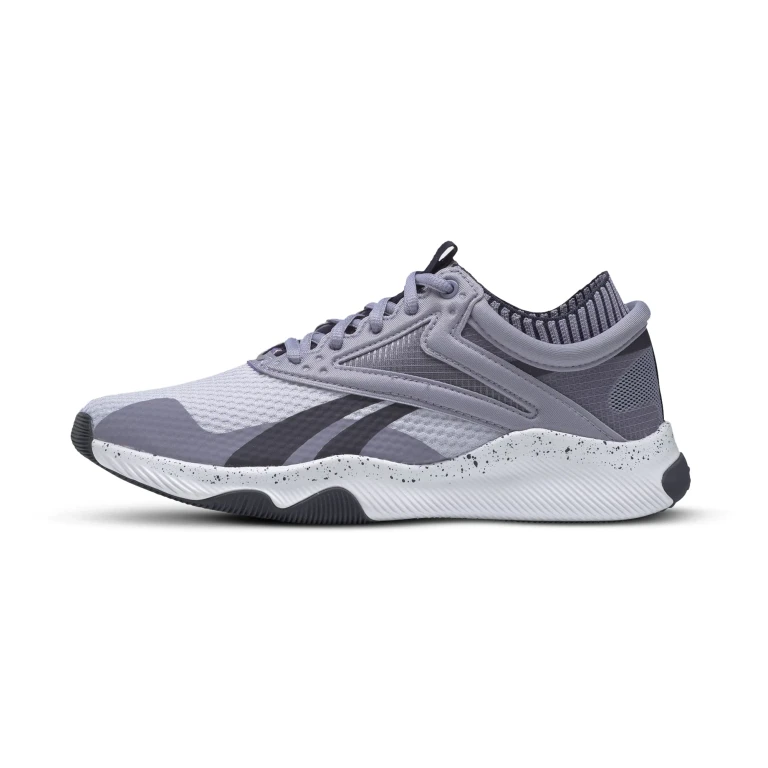 Women's Hiit Tr Sneakers