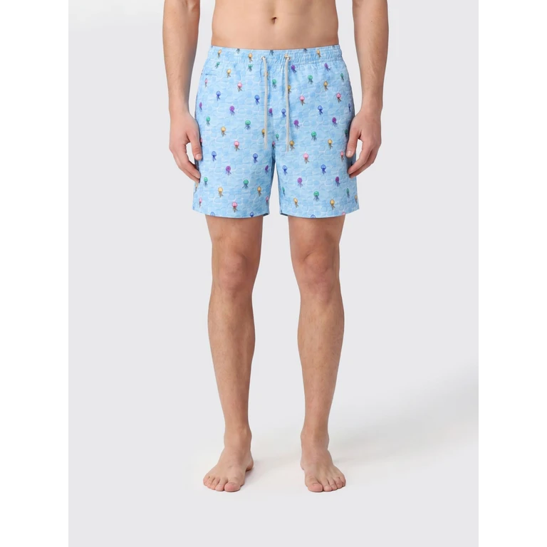 Swimsuit Men color Fa01 (LIG001604119L)