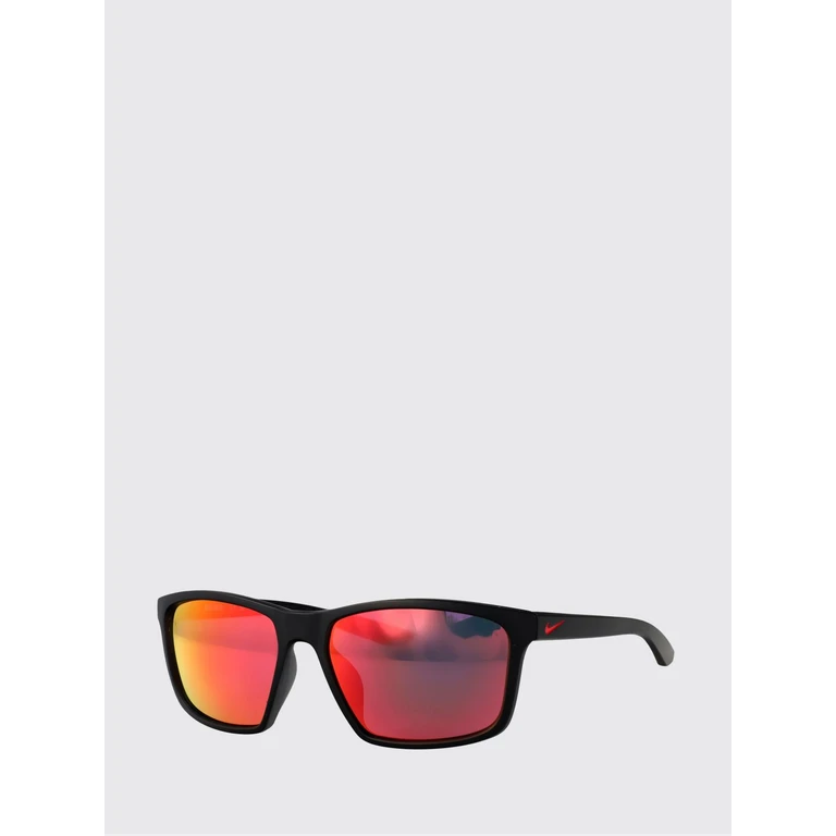 Sunglasses Men color Black (FJ1998016)