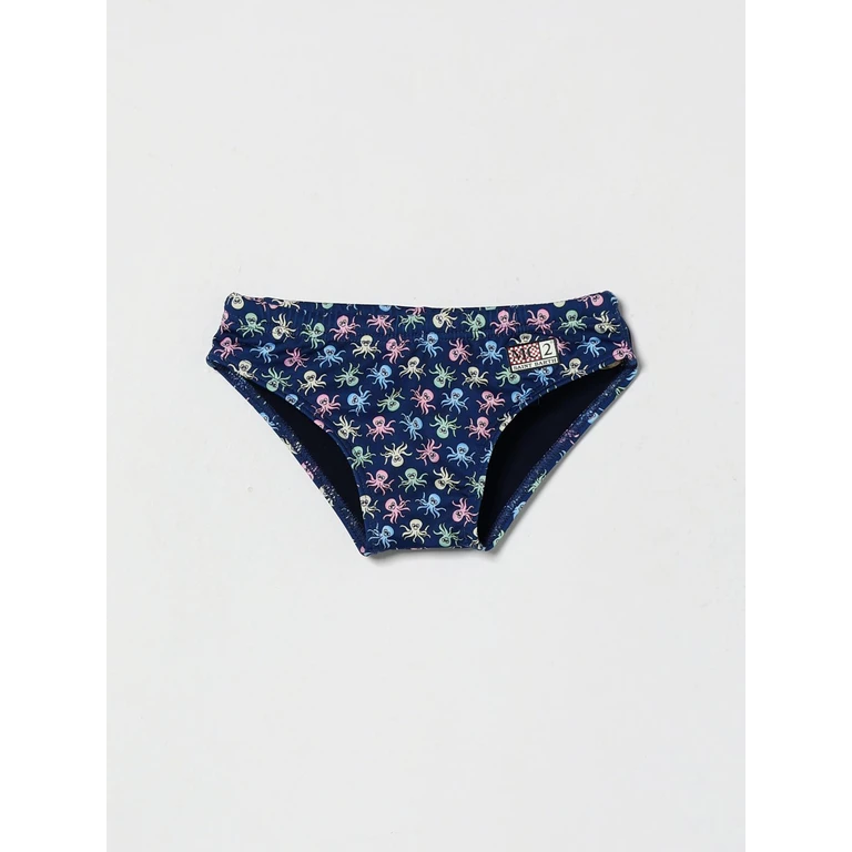 Swimsuit Kids color Blue 1 (BIL000100117L)