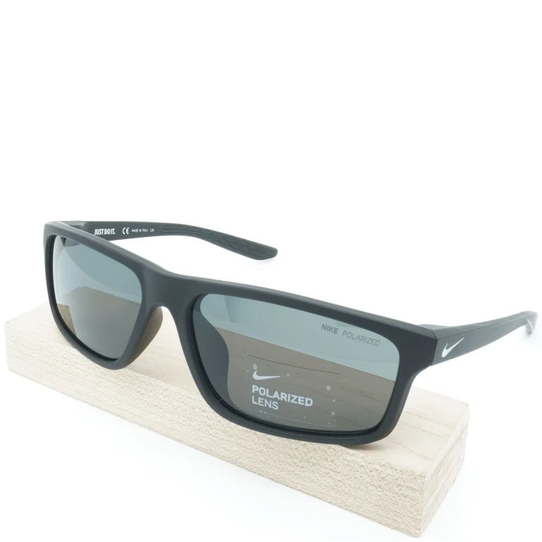 Men's Chronicle P Polarized Sunglasses
