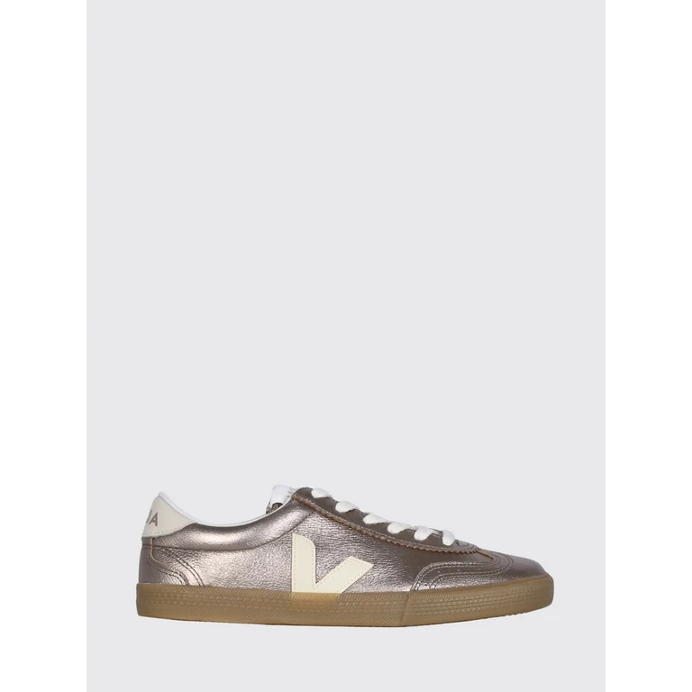 Zapatillas Volley Bronce