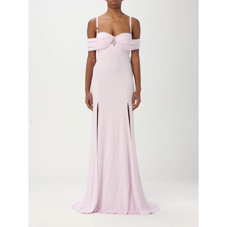 Dress Woman color Quartz (ABR08544)