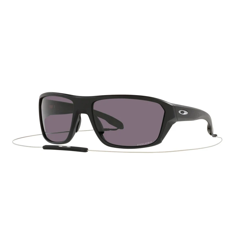 Men's Split Shot Sunglasses