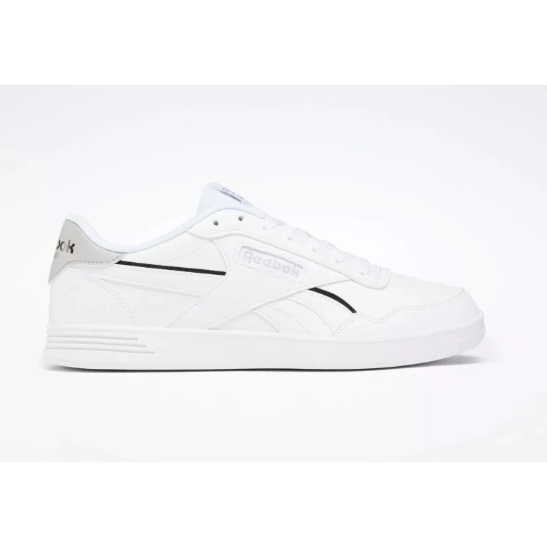 Men's Court Advance Vegan Sneakers