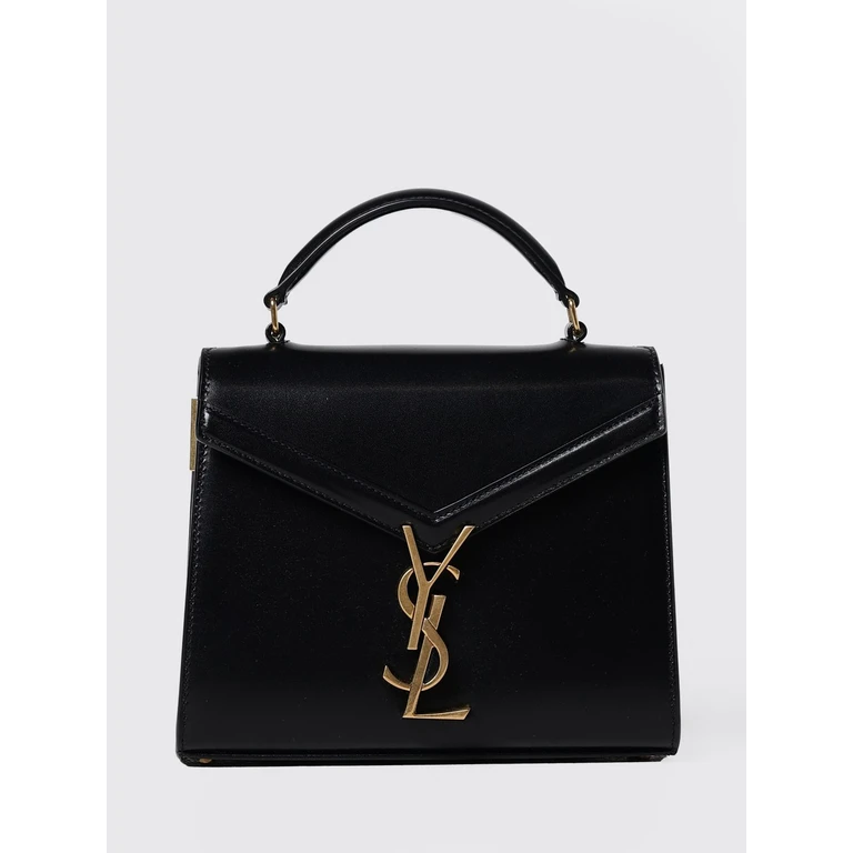 Shoulder Bag Woman color Black (6239300SX0W1000)