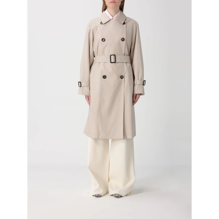 Jacket Woman color Cream (2619021024600002)