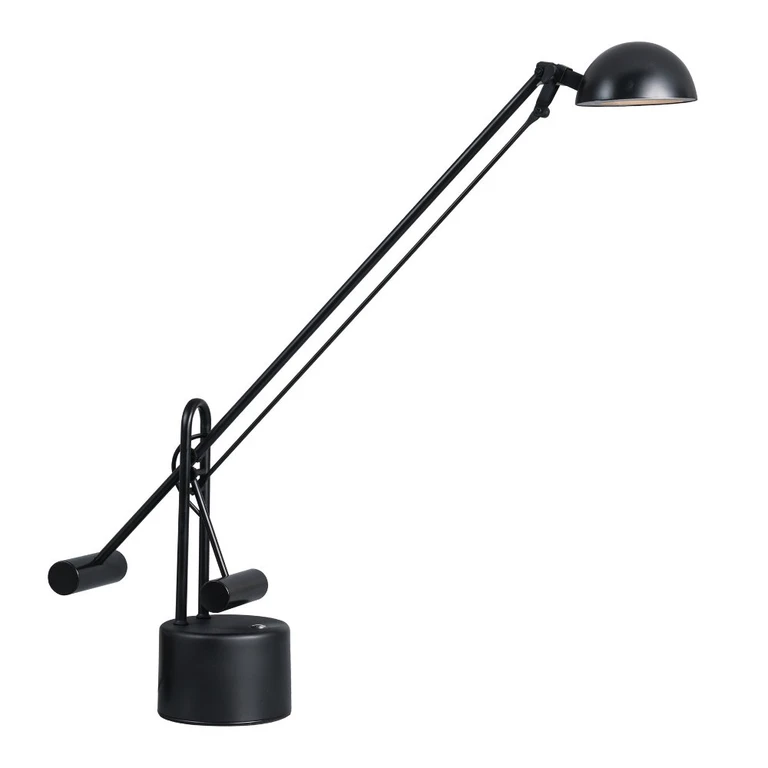 Halotech Task Lamp