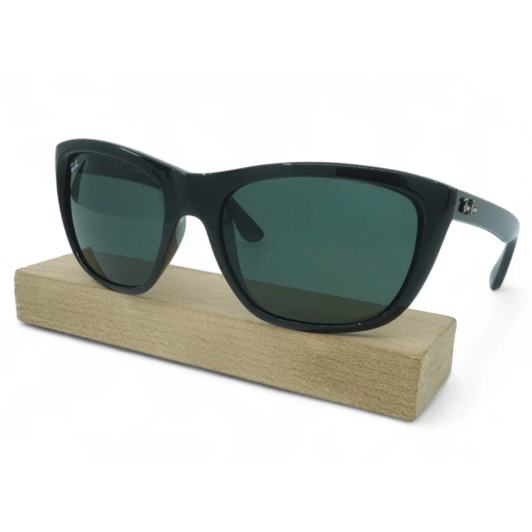 Square Sunglasses
