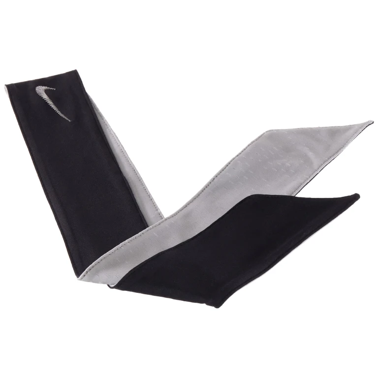 Dri-Fit Head Tie Reversible