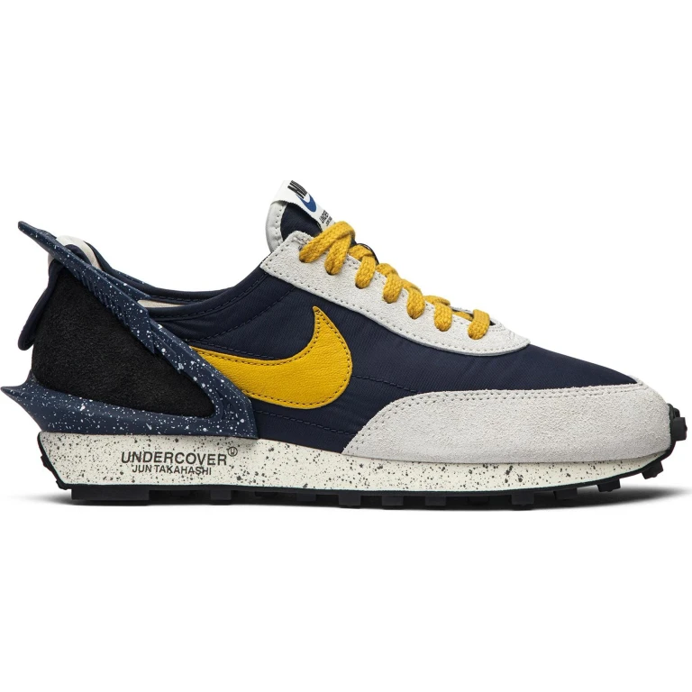 Women's Daybreak 'Undercover Obsidian' Shoes