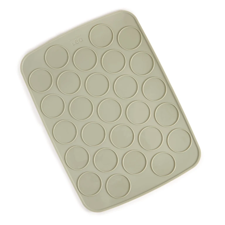 Balance Nonstick Silicone Cookie Baking Mat 12.5"
