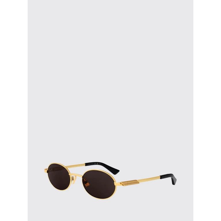 Sunglasses Woman color Brown (BV1470S001)