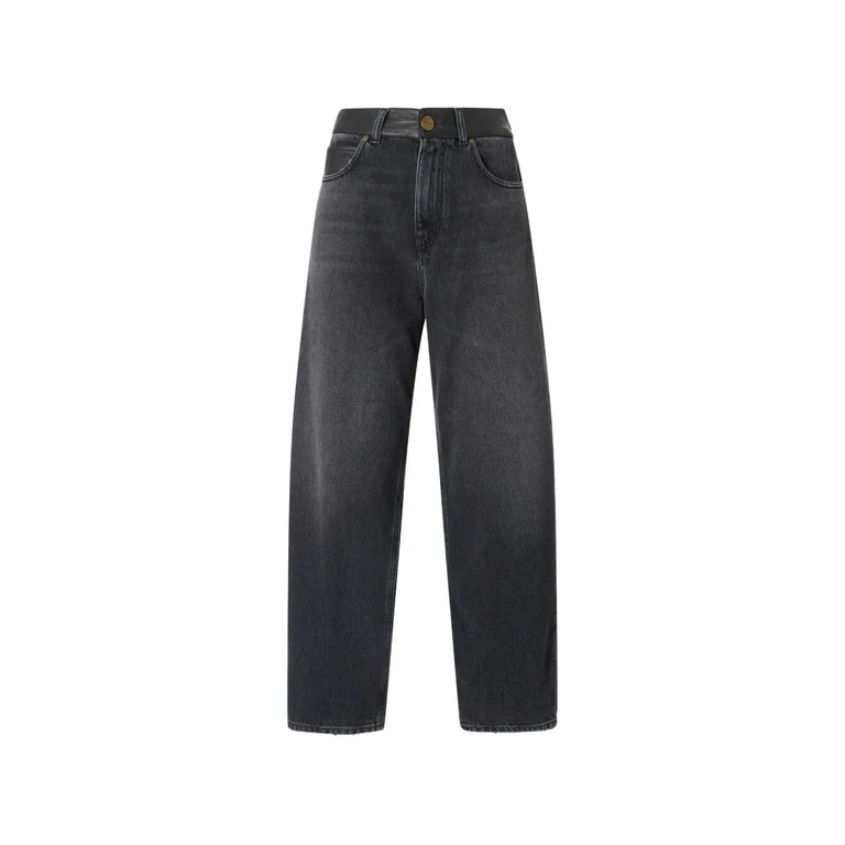 Estelle Denim