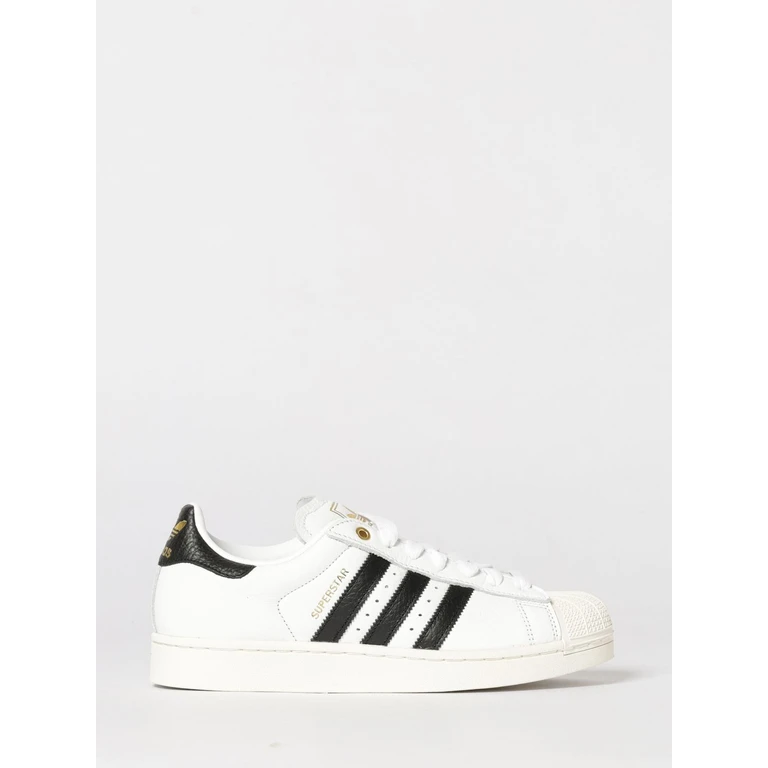 Sneakers Men color White (KI0979)
