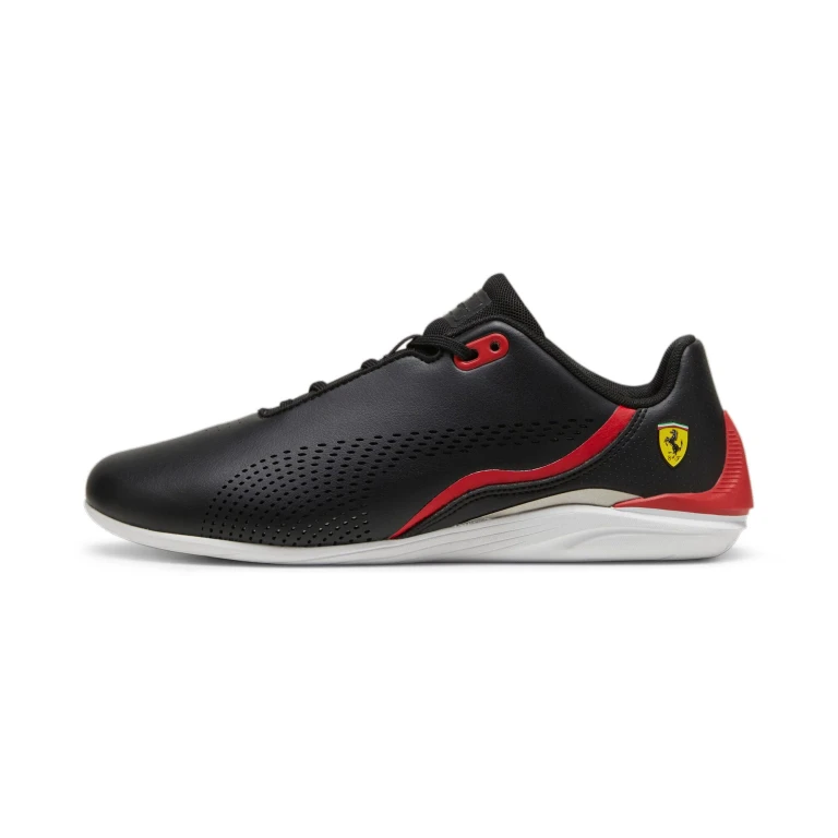 Men's Ferrari Drift Cat Decima Sneakers