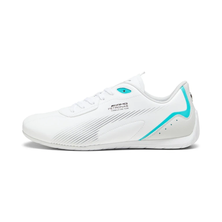 Men's Mapf1 Neo Cat 2.0 Sneakers