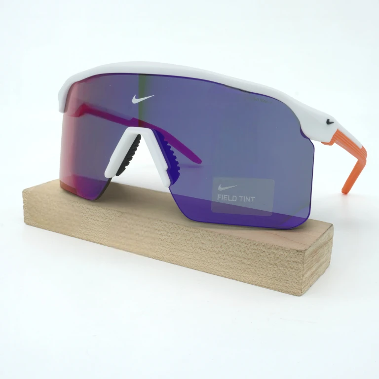 Men's Expedition Shield Team Sunglasses - IH0899-103
