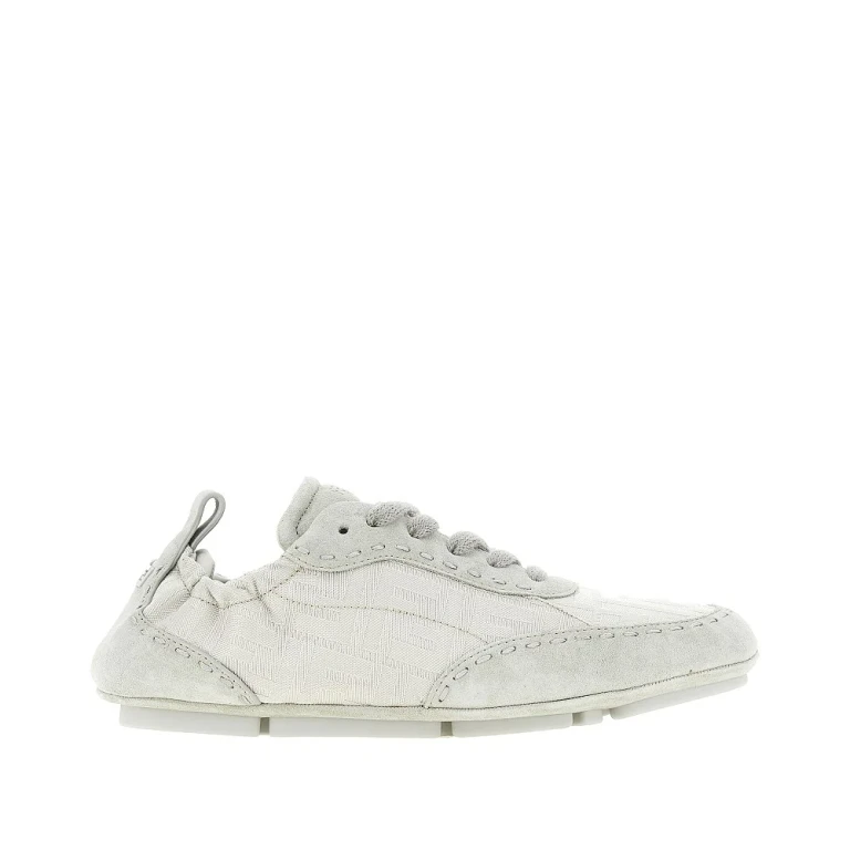 FENDI 'Fendi Fit' sneakers Man 8