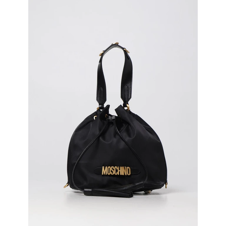 Nylon Bag (74078202B1555)