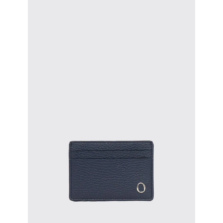 Wallet Men color Blue (SU0110MICNAV)