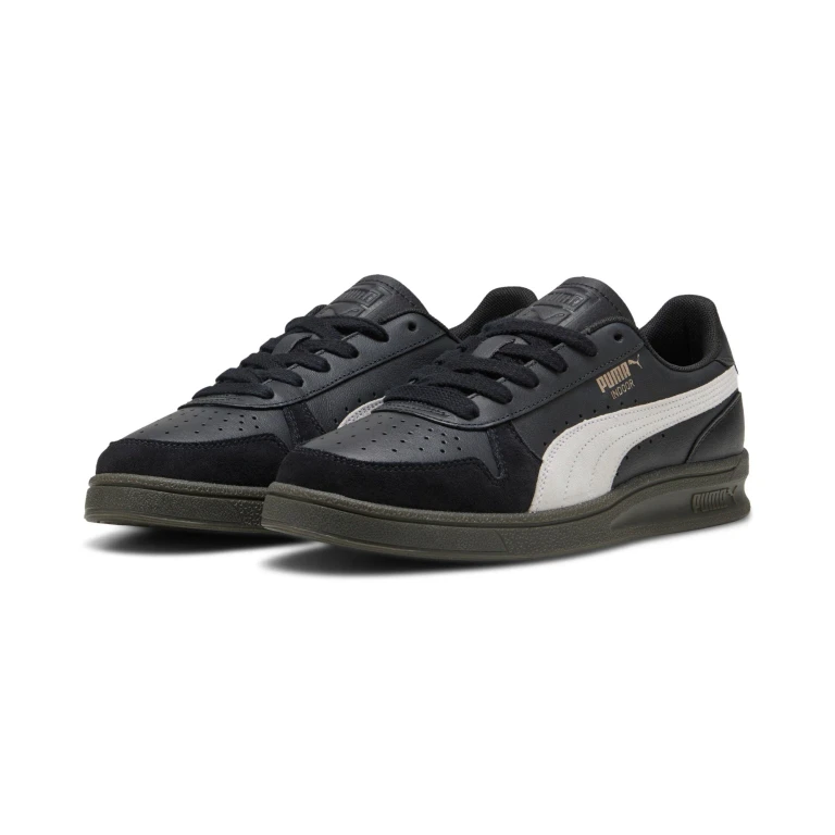 Men's Indoor Sneakers