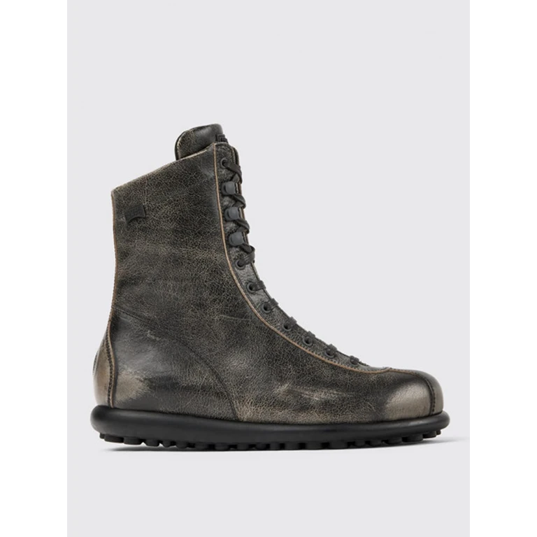 Boot Men color Multicolor (33811-032PELOTAS0)