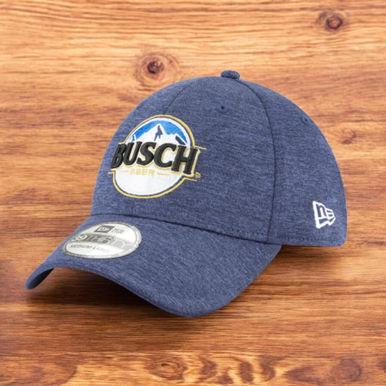 Men's Nascar 39Thirty Flex Fit Cap Harvick
